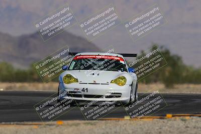media/Oct-21-2023-PCA San Diego (CVR) (Sat) [[fa6e4d687e]]/2-Red/Session 3 (Turn 14)/